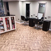 Rockcurl Hairdressing opened its first retail outlet in January 2010 in the heart of Yorkshire, Market Weighton near Hull, York. Rockcurl Hairdressing aims to be one of the leading Hair Salons in the Yorkshire area, offering the highest level of creative and technical hairdressing techniques , previously only found in top London salons. Rockcurl hair stylists attend regular training courses to update and learn new creative and technical Hairdressing techniques to give customers the best service and satisfaction from the Rockcurl experience. You can be confident our talented staff will look after your every need and we hope Rockcurl Hair & Beauty Salon meets all of your expectations and more.