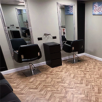 Rockcurl Hairdressing opened its first retail outlet in January 2010 in the heart of Yorkshire, Market Weighton near Hull, York. Rockcurl Hairdressing aims to be one of the leading Hair Salons in the Yorkshire area, offering the highest level of creative and technical hairdressing techniques , previously only found in top London salons. Rockcurl hair stylists attend regular training courses to update and learn new creative and technical Hairdressing techniques to give customers the best service and satisfaction from the Rockcurl experience. You can be confident our talented staff will look after your every need and we hope Rockcurl Hair & Beauty Salon meets all of your expectations and more.