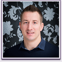 Rob Frear, Marketing Director - Rockcurl Hairdressing opened its first retail outlet in January 2010 in the heart of Yorkshire, Market Weighton near Hull, York. Rockcurl Hairdressing aims to be one of the leading Hair Salons in the Yorkshire area, offering the highest level of creative and technical hairdressing techniques , previously only found in top London salons. Rockcurl hair stylists attend regular training courses to update and learn new creative and technical Hairdressing techniques to give customers the best service and satisfaction from the Rockcurl experience. You can be confident our talented staff will look after your every need and we hope Rockcurl Hair & Beauty Salon meets all of your expectations and more.