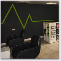 Rockcurl For Men, Market Weighton, East Yorkshire, York, Hull. Rockcurl For Men aims to provide exactly the same standards as the other Rockcurl Salons, however it is tailored just for men, some may say it’s a barbers. Rockcurl For Men will deliver the highest level of creative and technical Hair & Beauty techniques in the area. You can be confident our talented staff will look after your every need and we hope Rockcurl For Men meets all of your expectations and more.
