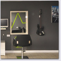 Rockcurl For Men, Market Weighton, East Yorkshire, York, Hull. Rockcurl For Men aims to provide exactly the same standards as the other Rockcurl Salons, however it is tailored just for men, some may say it’s a barbers. Rockcurl For Men will deliver the highest level of creative and technical Hair & Beauty techniques in the area. You can be confident our talented staff will look after your every need and we hope Rockcurl For Men meets all of your expectations and more.